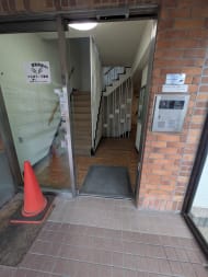v20260620150633/fresh/building/J00100365957_3