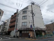 v20260620150633/fresh/building/J00100365957_5