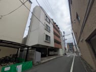 v20260620150633/fresh/building/J00100365957_6