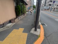 v20260620150633/fresh/building/J00100365957_8