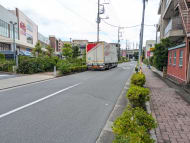 v20260620150633/fresh/building/J00100367847_2