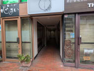 v20260620150633/fresh/building/J00100368248_3
