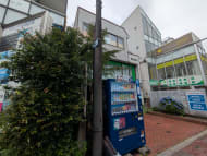 v20260620150633/fresh/building/J00100368248_6