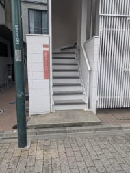 v20260620150633/fresh/building/J00100368584_10