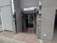 v20260620150633/fresh/building/J00100368584_3