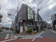 v20260620150633/fresh/building/J00100368584_5