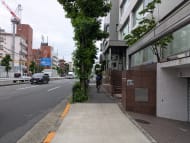 v20260620150633/fresh/building/J00100368730_2