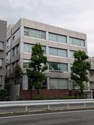 v20260620150633/fresh/building/J00100368730_7
