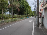 v20260620150633/fresh/building/J00100368825_8