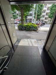 v20260620150633/fresh/building/J00100369188_11
