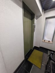 v20260620150633/fresh/building/J00100369188_4