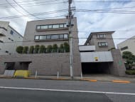 v20260620150633/fresh/building/J00100370094_1