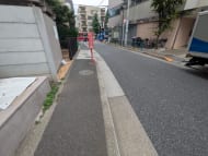 v20260620150633/fresh/building/J00100370417_2