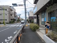 v20260620150633/fresh/building/J00100370461_13