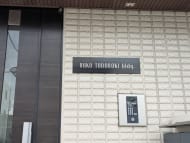 v20260620150633/fresh/building/J00100370461_15