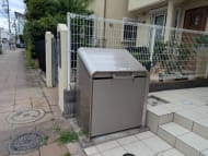 v20260620150633/fresh/building/J00100370461_16