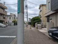 v20260620150633/fresh/building/J00100370461_2