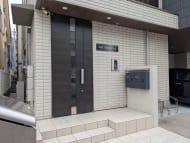 v20260620150633/fresh/building/J00100370461_3