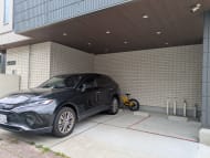 v20260620150633/fresh/building/J00100370461_7