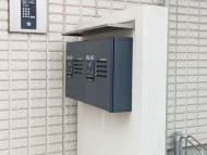 v20260620150633/fresh/building/J00100370461_8