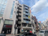 v20260620150633/fresh/building/J00100370839_1