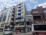 v20260620150633/fresh/building/J00100370839_6