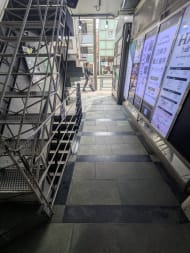 v20260620150633/fresh/building/J00100370839_8
