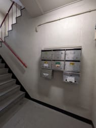 v20260620150633/fresh/building/J00100371308_10