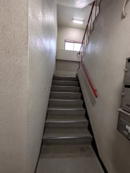 v20260620150633/fresh/building/J00100371308_14