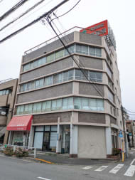 v20260620150633/fresh/building/J00100371308_6