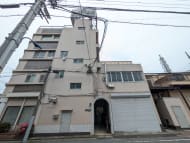 v20260620150633/fresh/building/J00100371308_8