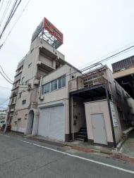 v20260620150633/fresh/building/J00100371308_9