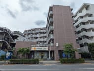 v20260620150633/fresh/building/J00100372277_1