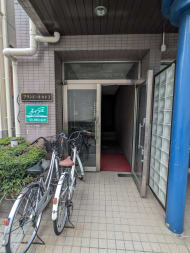 v20260620150633/fresh/building/J00100372339_13