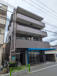 v20260620150633/fresh/building/J00100372339_15