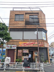 v20260620150633/fresh/building/J00100373309_6
