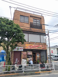 v20260620150633/fresh/building/J00100373309_9