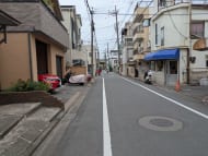 v20260620150633/fresh/building/J00100373310_2