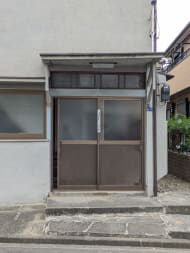 v20260620150633/fresh/building/J00100373310_3