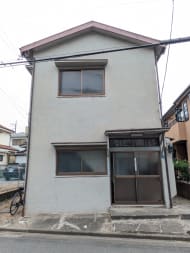 v20260620150633/fresh/building/J00100373310_5