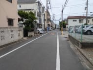 v20260620150633/fresh/building/J00100373310_7