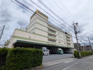 v20260620150633/fresh/building/J00100379684_1