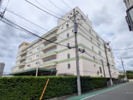 v20260620150633/fresh/building/J00100379684_5