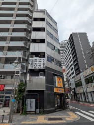 v20260620150633/fresh/building/J00100380318_10