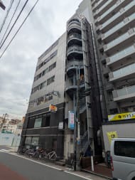 v20260620150633/fresh/building/J00100380318_12