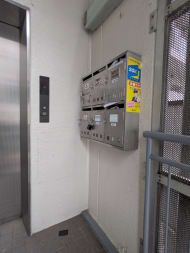 v20260620150633/fresh/building/J00100380318_16