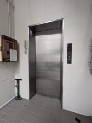 v20260620150633/fresh/building/J00100380318_4