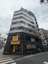 v20260620150633/fresh/building/J00100380318_9