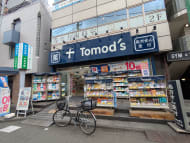 v20260620150633/fresh/building/J00100381046_17