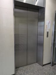 v20260620150633/fresh/building/J00100381046_4